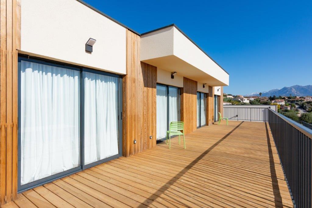 Hotel Carbuccia — 4