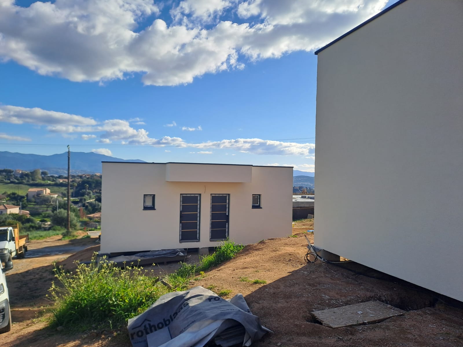 Hotel Carbuccia — 12