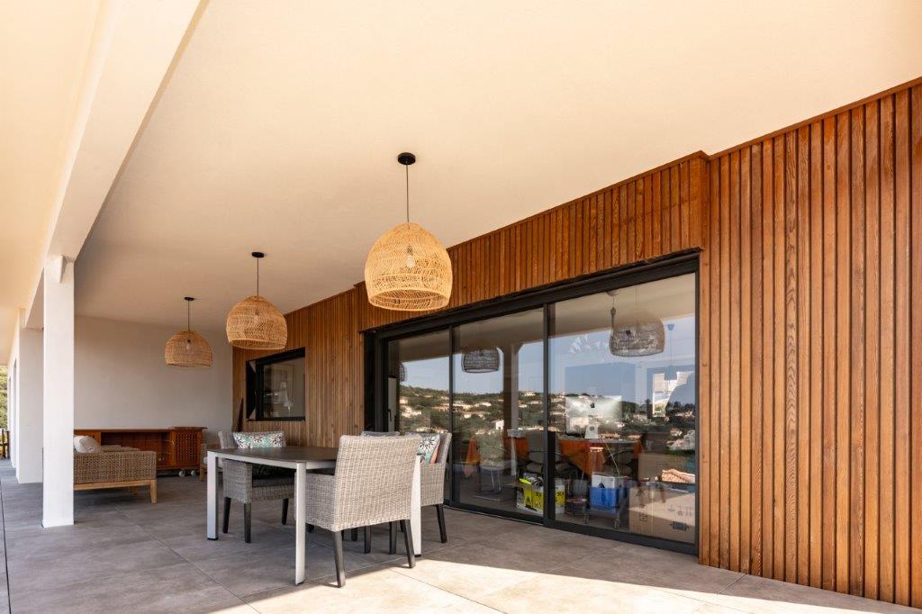 Casa Comau — 6