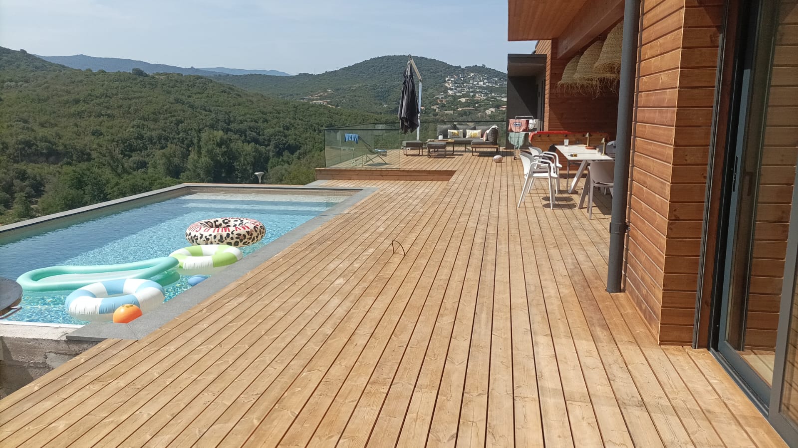 Casa Devaux — 2