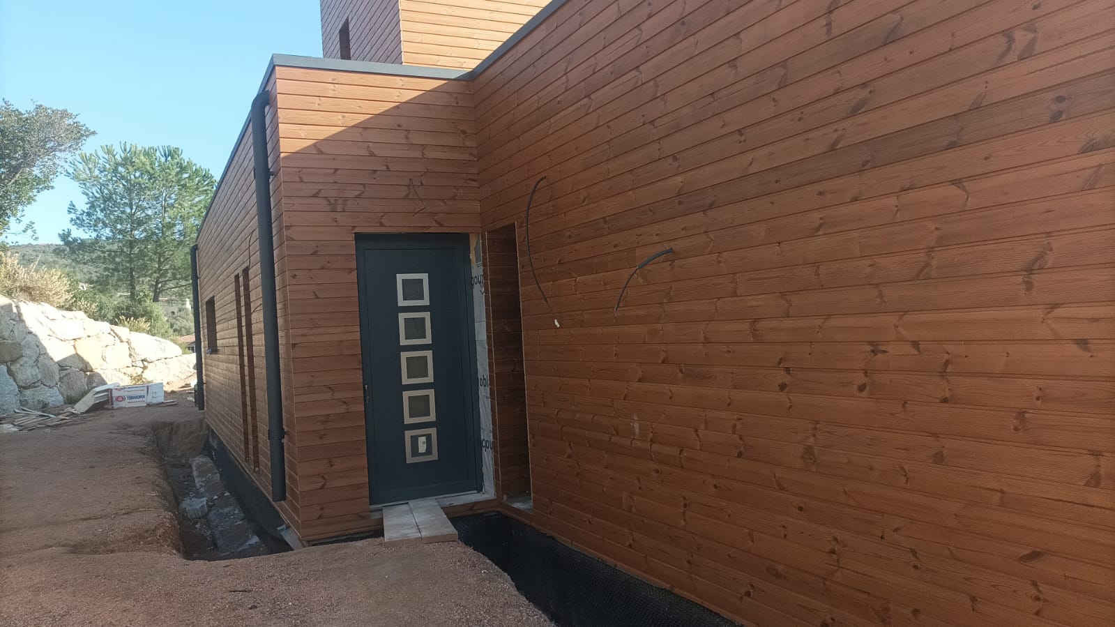 Casa Devaux — 3