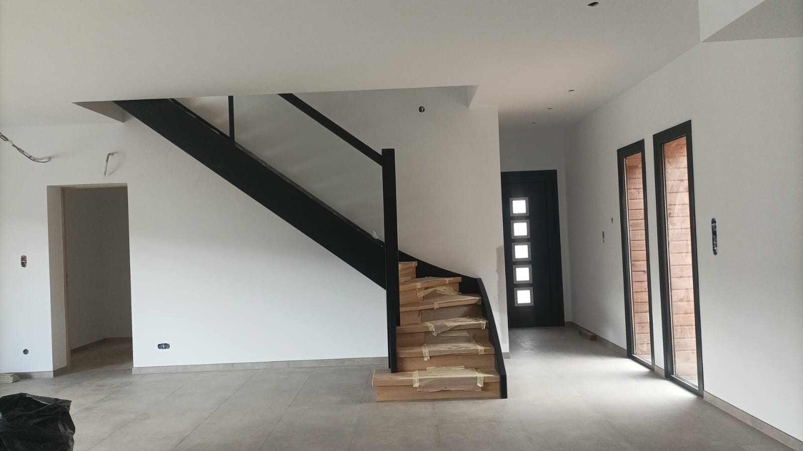 Casa Devaux — 4