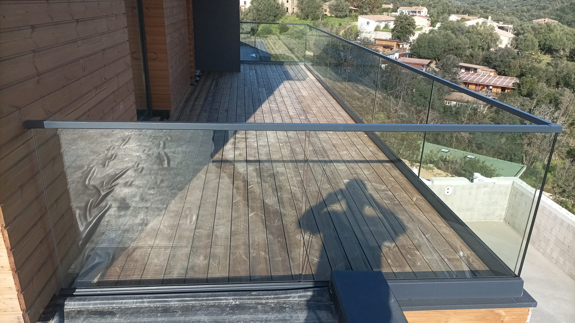 Casa Devaux — 5