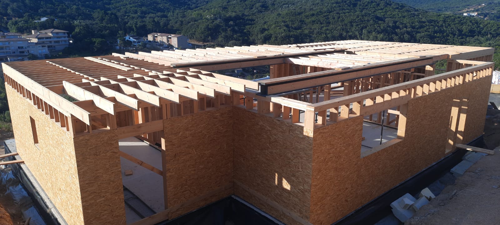 Casa Devaux — 9