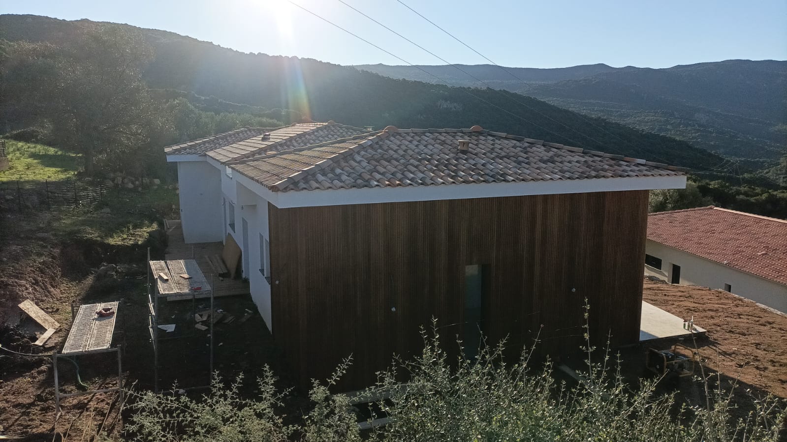 Casa Henri — 4
