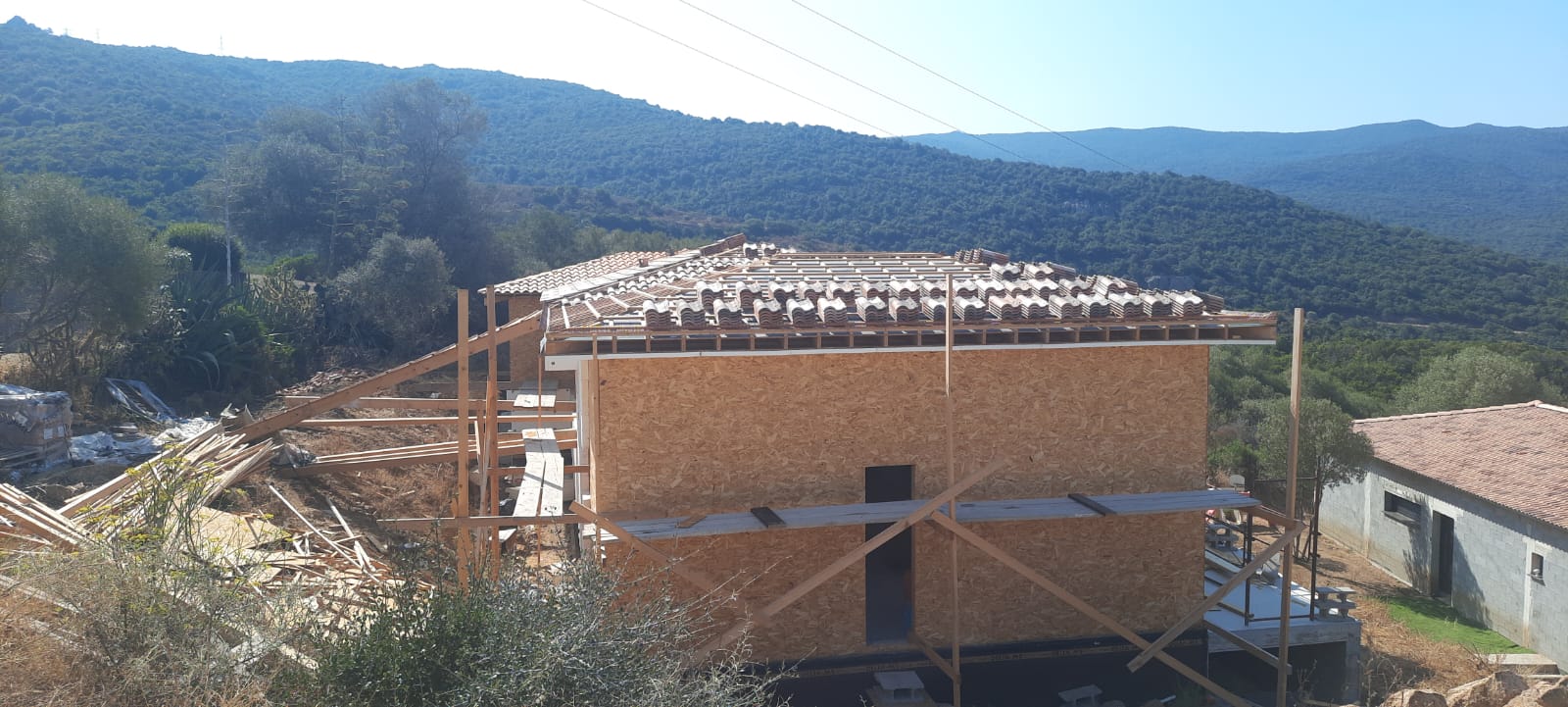 Casa Henri — 5