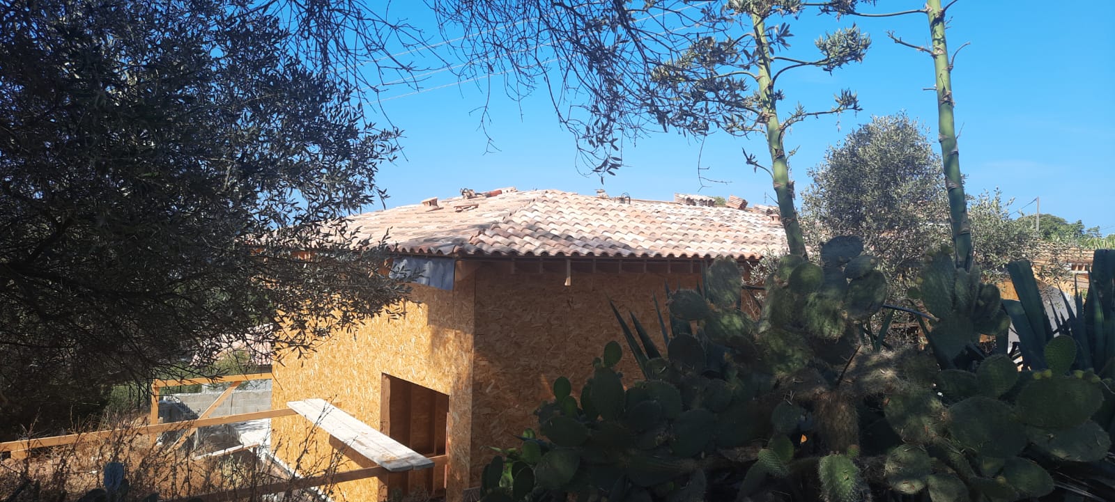 Casa Henri — 7