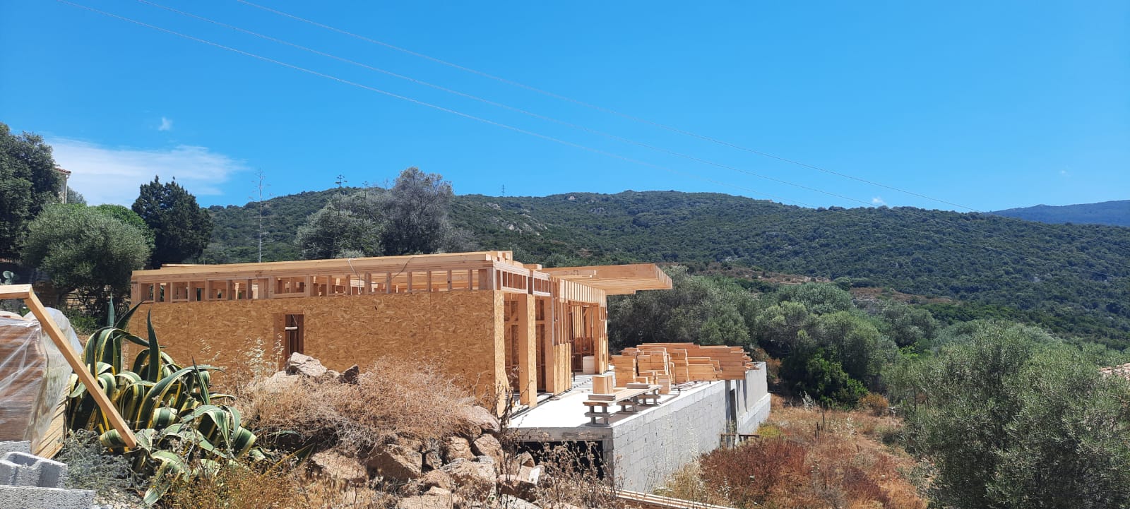 Casa Henri — 10