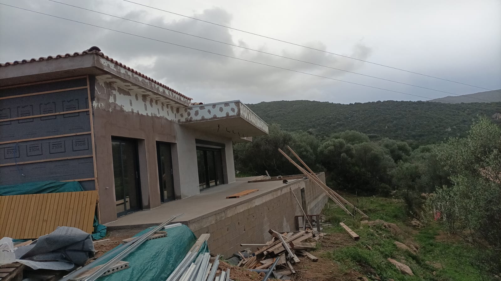 Casa Henri — 11