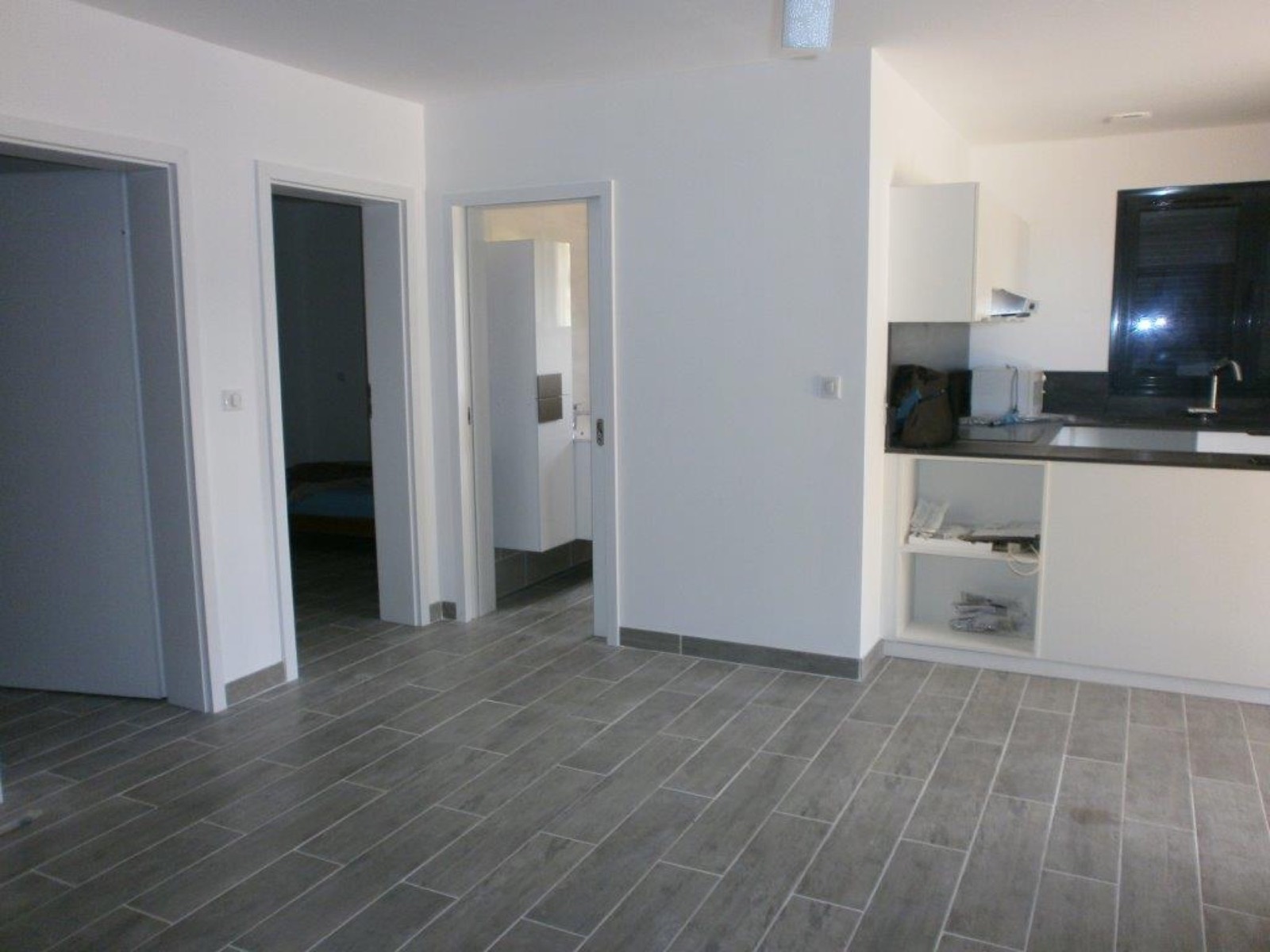 Casa Lemn Comiti — 5