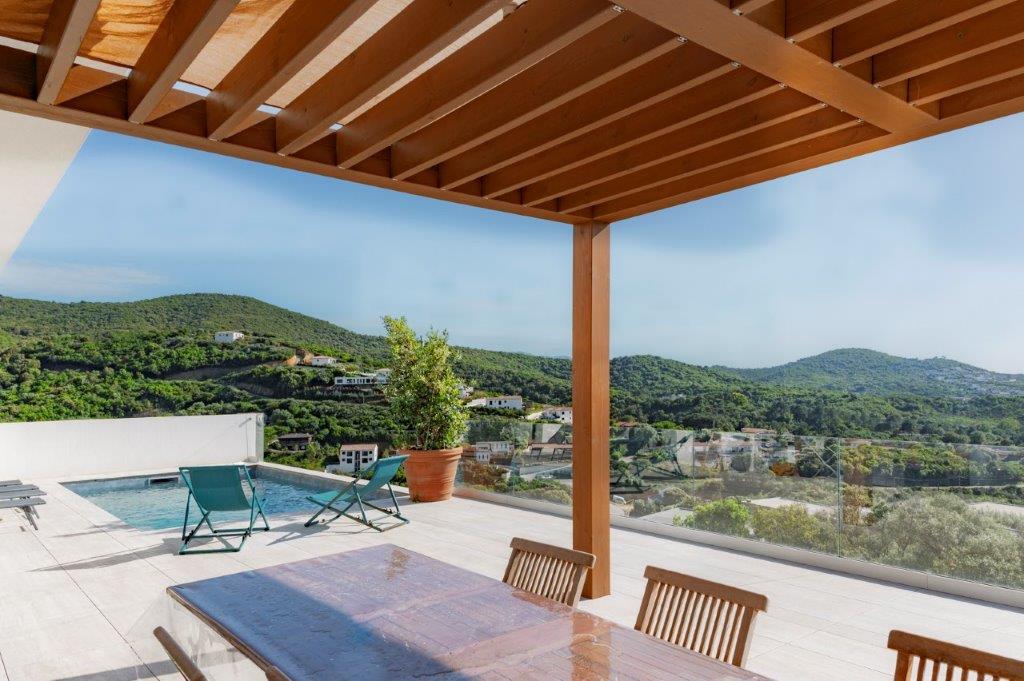 Casa Demartini — 5