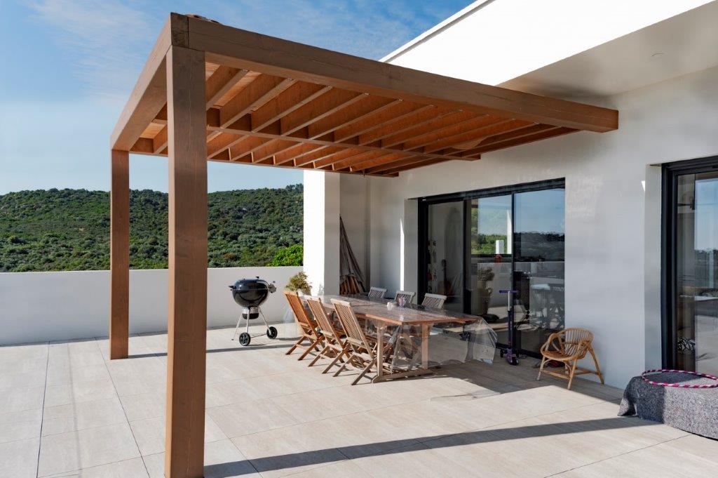 Casa Demartini — 6