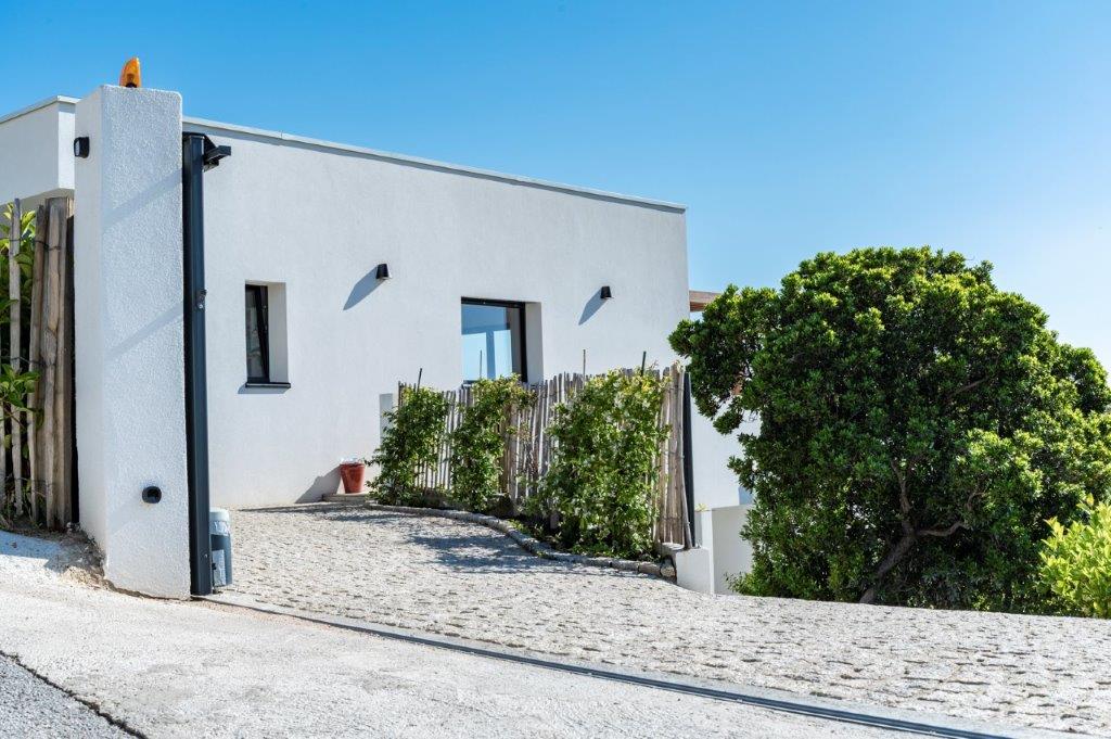 Casa Demartini — 7