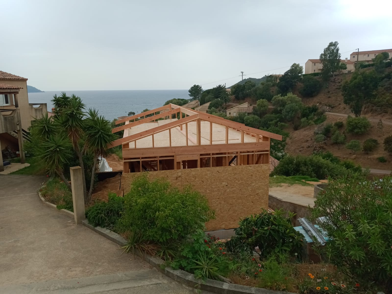 Casa Vilanova — 10